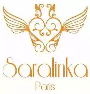 Bijouterie Saralinka achat Or Paris