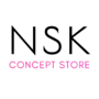 NSK concept store