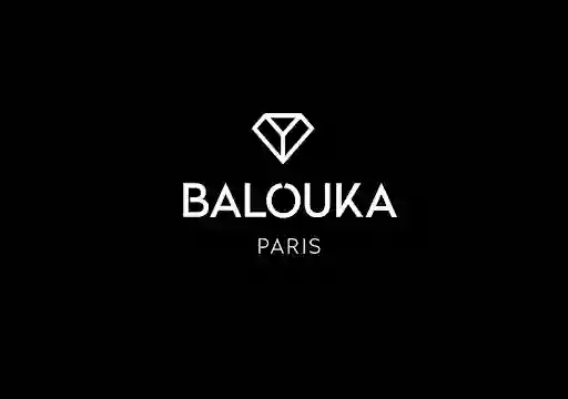 Balouka Joaillerie