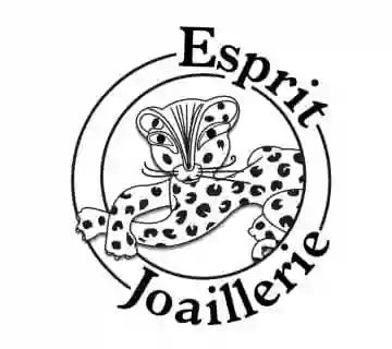 Esprit Joaillerie