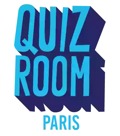 Quiz Room Paris La Villette