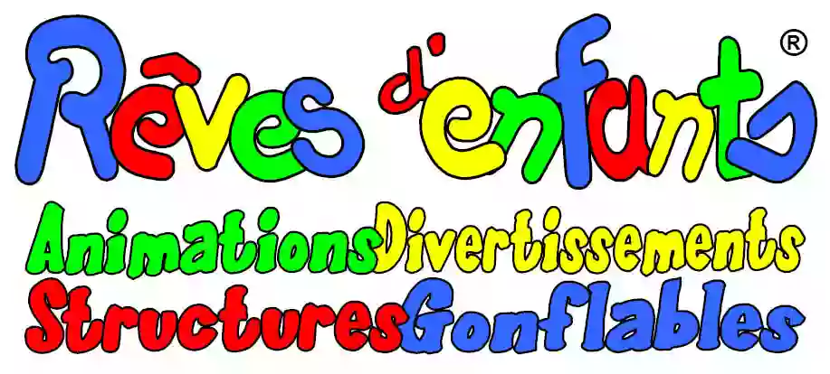 Rêves d'enfants