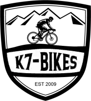 k7-bikes