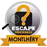 Escape Yourself Montlhéry