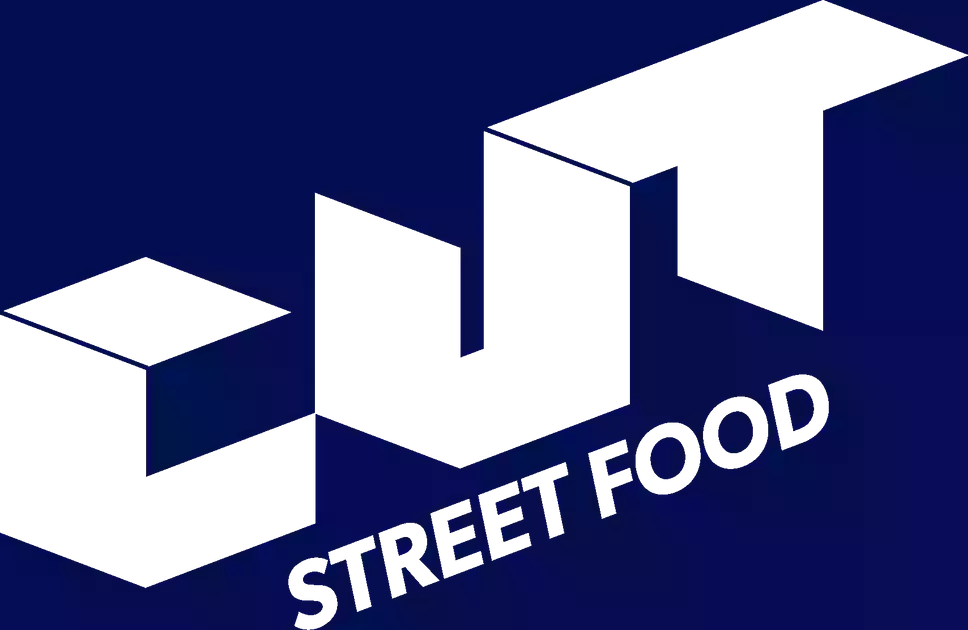 CUT - Streetfood | A Emporter