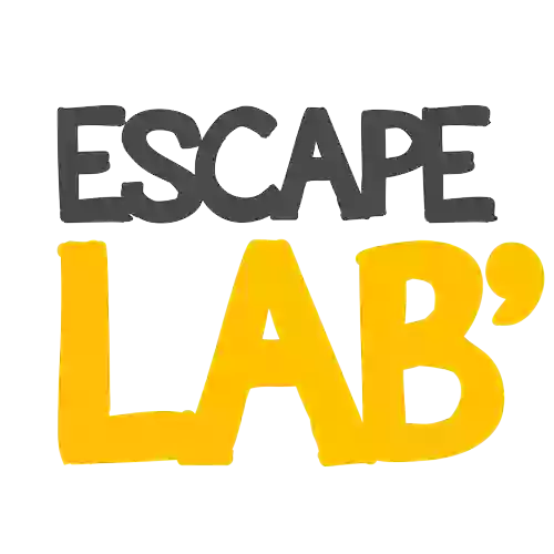 Escape LAB Paris