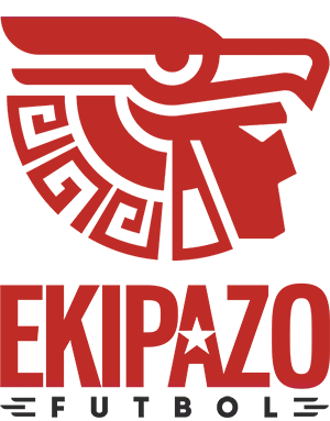 Ekipazo Futbol