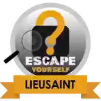 Escape Yourself Lieusaint