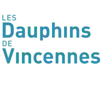 les Dauphins de Vincennes