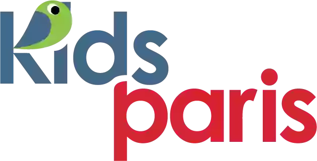 Kids Paris