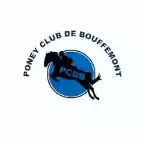 Poney Club de Bouffemont