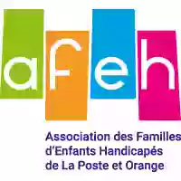 Association des Familles d'Enfants Handicapes et leurs amis