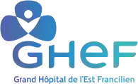 Centre Médico-Psychologique pour Enfants