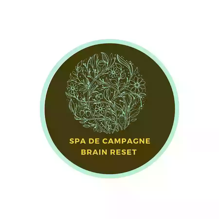 Spa de Campagne Expériences Bien-Être & Gîte