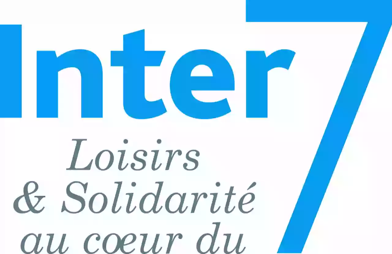 INTER7, Centre d'Information et d'Animation Du 7 eme
