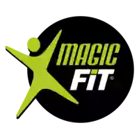 Magicfit Serris