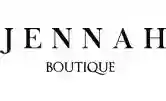 Jennah Boutique