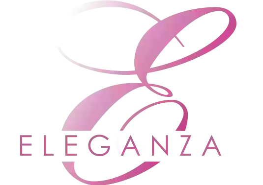 Eleganza by Alexandra