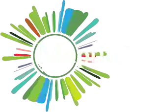 Maptitclass school, anglais et espagnol - https://www.maptitclass.com/