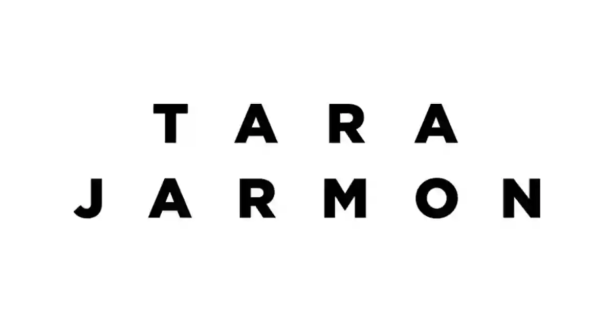 Tara Jarmon Outlets