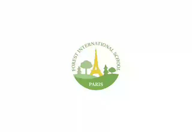 Forest International School Paris