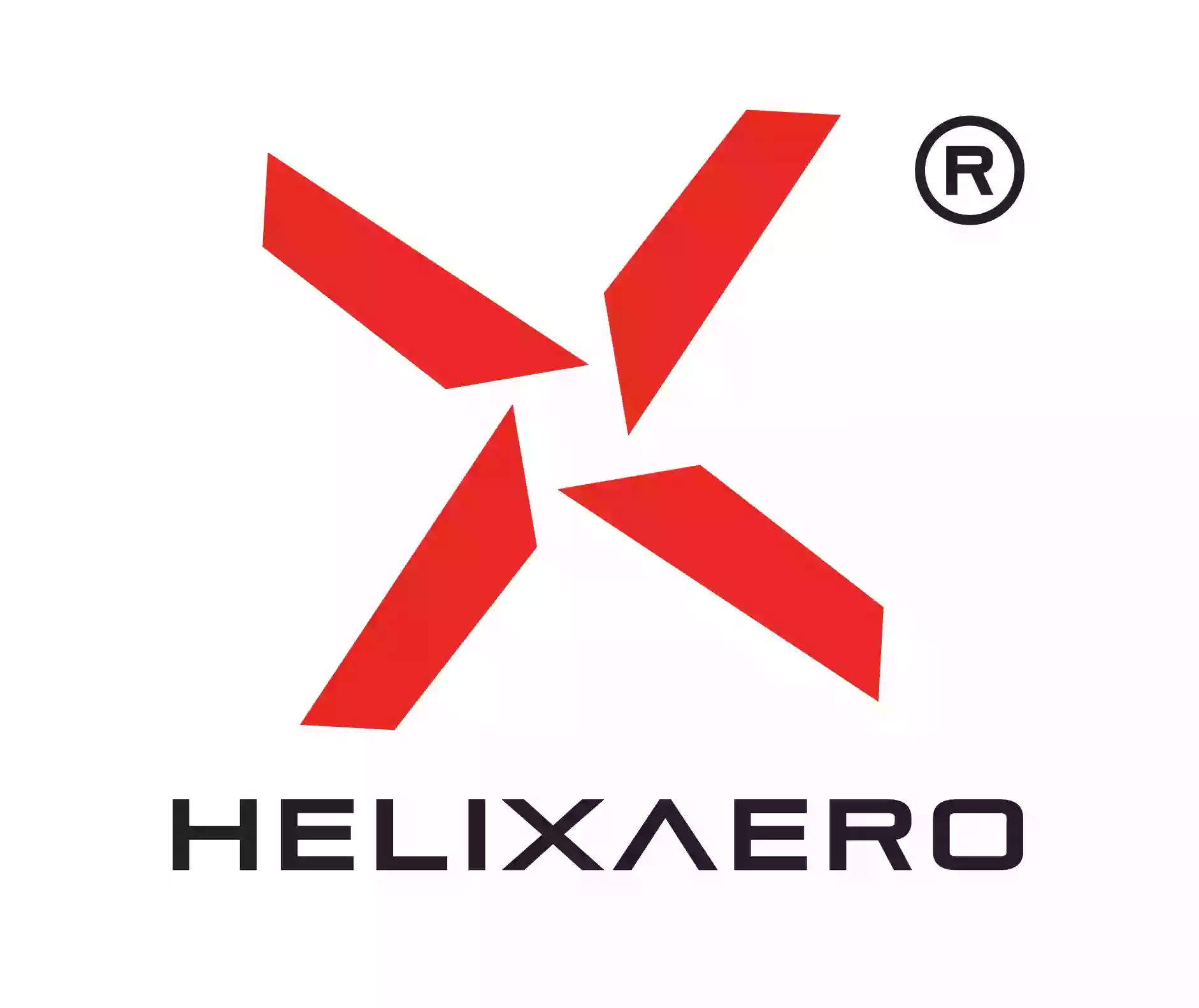 HELIXAERO - Ecole de pilotage d'hélicoptères