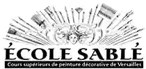 École Jean Sablé, Meilleur Ouvrier de France