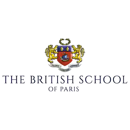 The British School of Paris