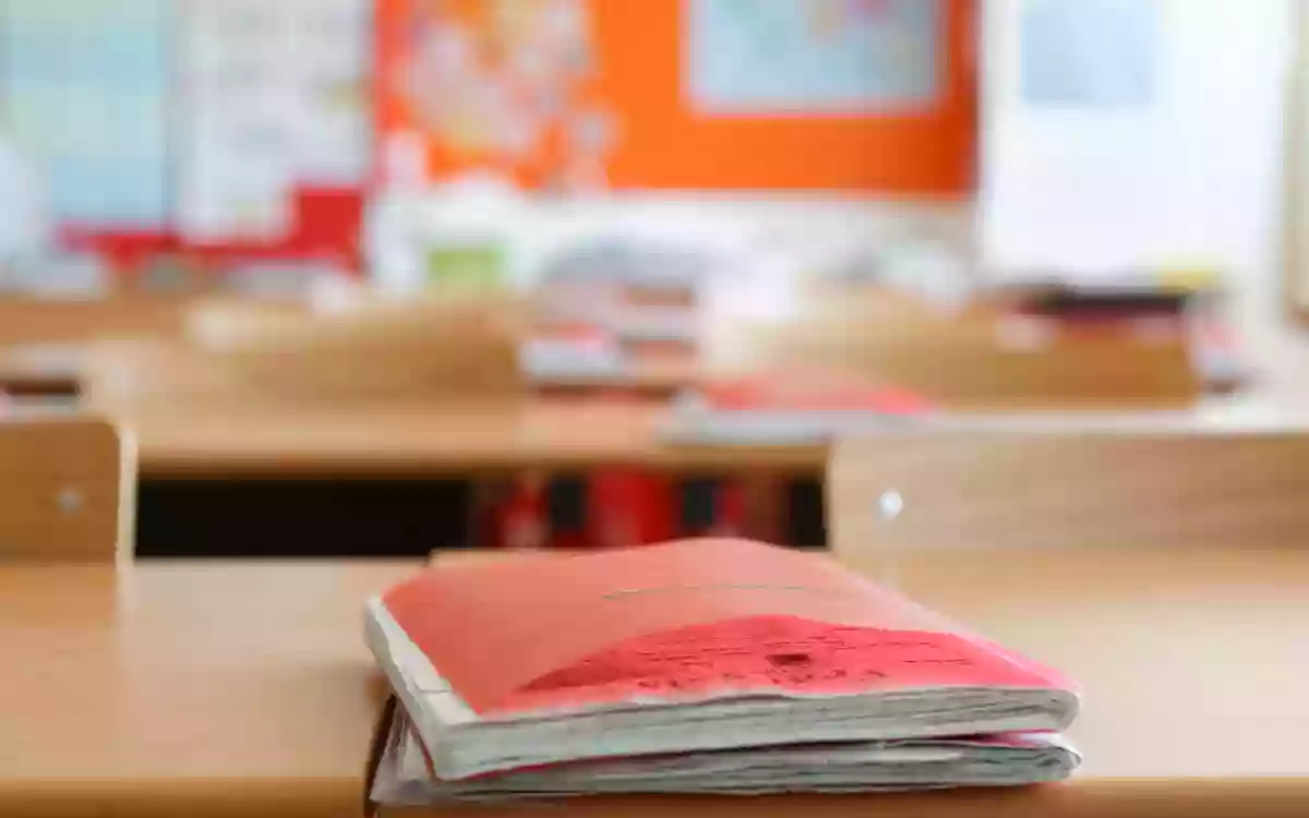 École maternelle publique Souzy