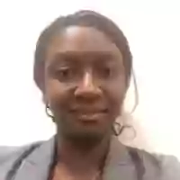 Linguère DIOP Avocat