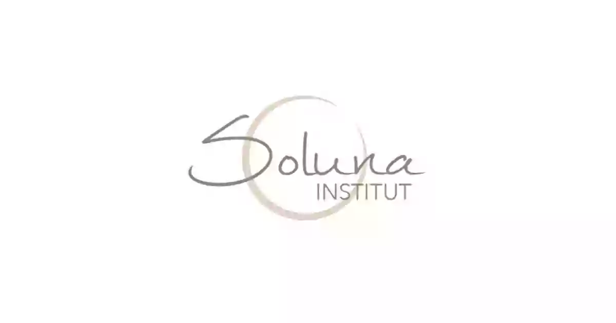 Soluna institut