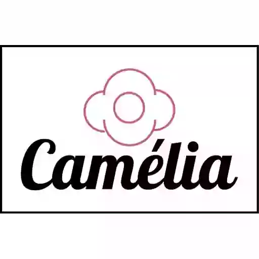 Beauté Camelia