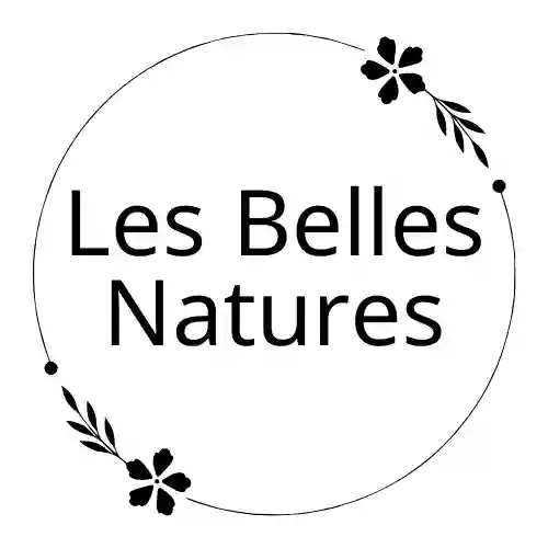 Atelier couture mariées et cortèges - Les Belles Natures