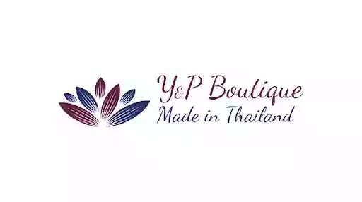 YNP Boutique