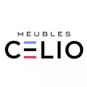 Meubles CELIO