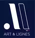 Art et Lignes