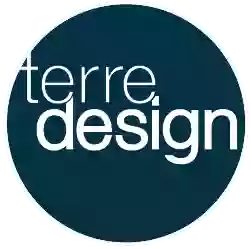 Terre Design