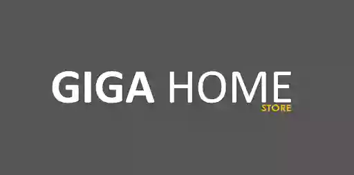 GIGA HOME STORE