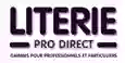 Literie Pro Direct