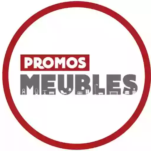 promo meuble