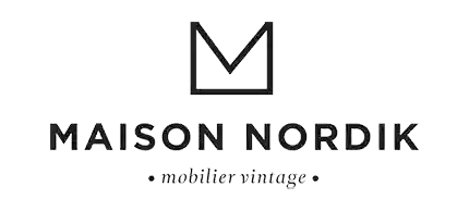 Maison Nordik