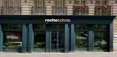 Roche Bobois Paris 17 - Collection Outdoor