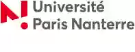 Université Paris Nanterre - Pôle métiers du livre
