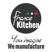 France Kitchen