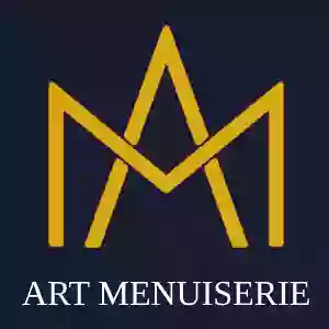 Art Menuiserie