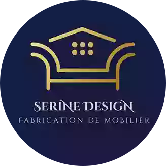 SERINE DESIGN