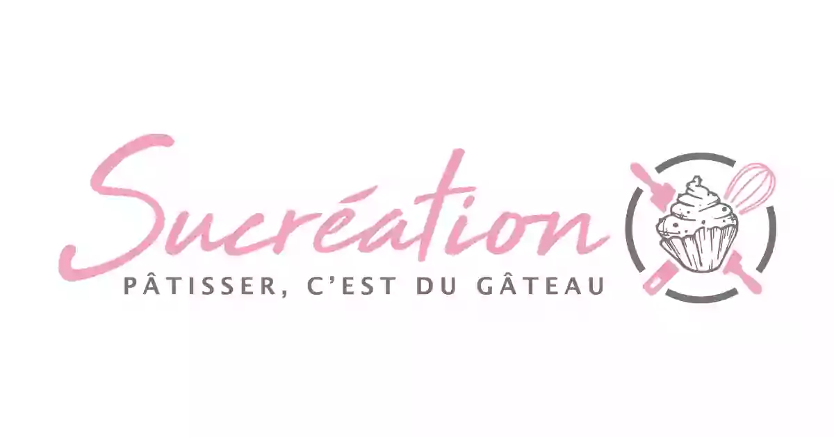 Sucréation