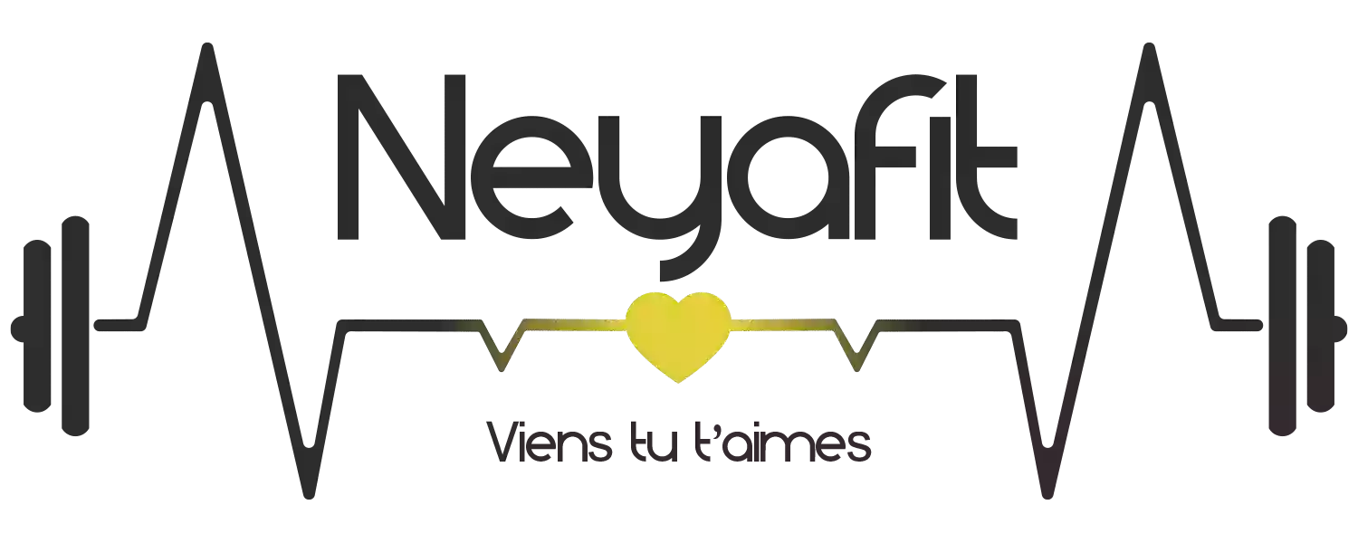 Neyafit - Coach sportif Yvelines 78