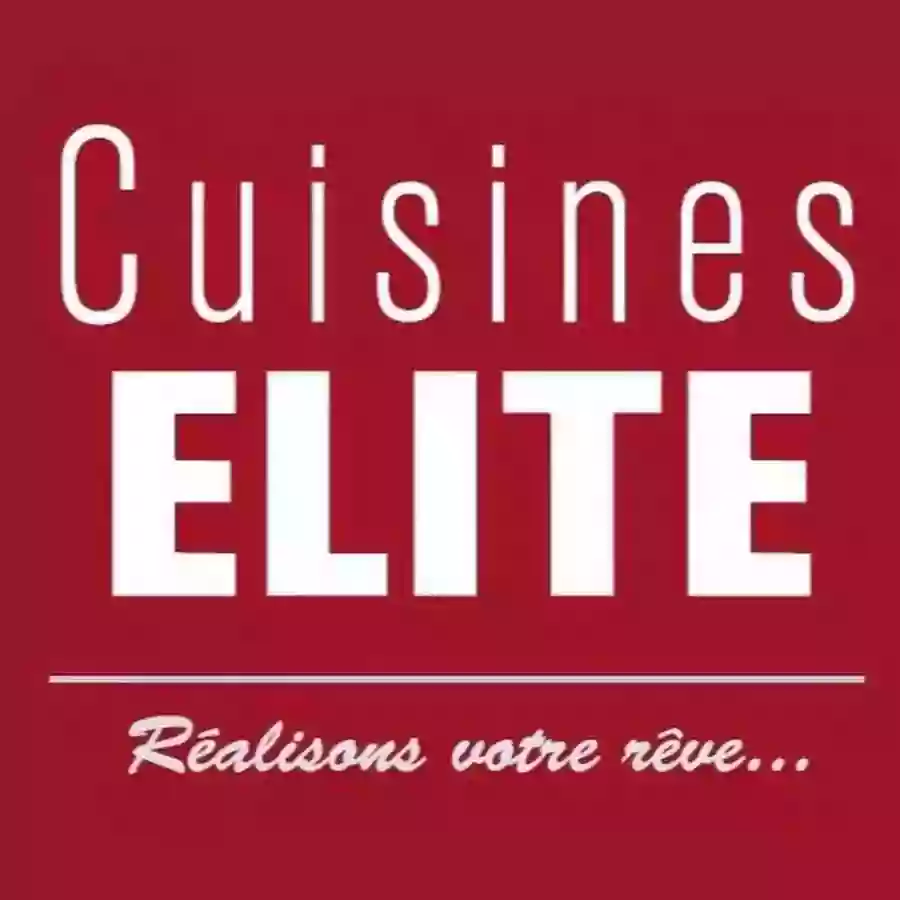 Cuisines Elite Premium Paris 12