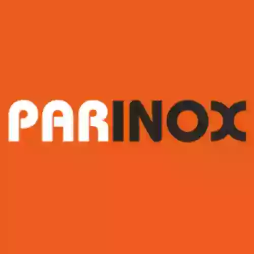 Parinox - Matériel Cuisine Professionnel Noisy-Le-Sec
